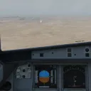 airbus5717_2