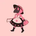 maamgowo
