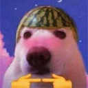 ___TH