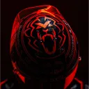 .rafaknight.