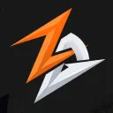 _ziogerry_
