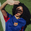 avatar Eunoia