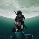 CurseForge profile picture for @laxative