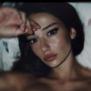 avatar soni †