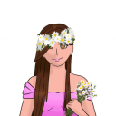 aquaandlisah4u