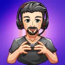 tilzplays