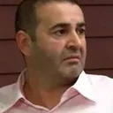 adrikderlerbana