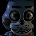 avatar 👑❤  🕊  ~Akira~ 🕊 ❤👑