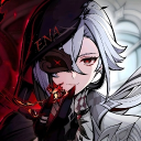 ENA
