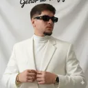rqsp_gestordetrafego