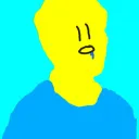 fredzgaming
