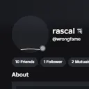 oxify_uchiha