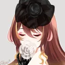 last_shine.