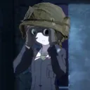 diamond_raider