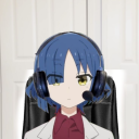 avatar gordão gamer