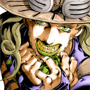 avatar gordão gamer