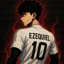 ezequiel1932