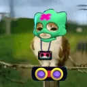 luspikk