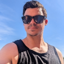 avatar G4P-Gaming4Pride