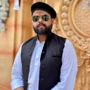 mr.rathore