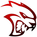 1seb4s_