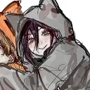 theemeraldchat_xd