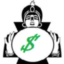 forexwhisperer