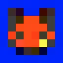 w3arenft
