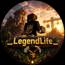 avatar LegendLife