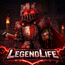 avatar LegendLife