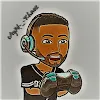 cag3d_khaoz avatar