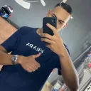 seeveenzada