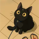 ARD's Avatar