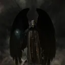 azraelthearchangel