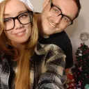 barryandstella9889