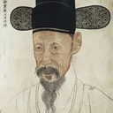tom1211__