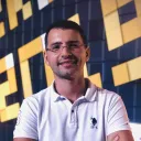 bbatsov