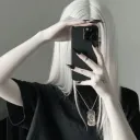 Аватар chlorin