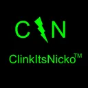 clinkitsnicko