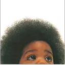 xxenoxx5945