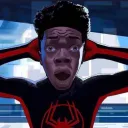 hinderyt