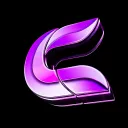 x27.thadeus