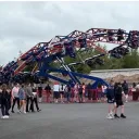 ski18