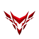 carioca_fxp7