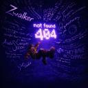 zwalker559