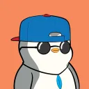 defi_hawk