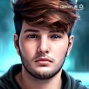 garrettsansom