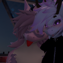 Discord Avatar