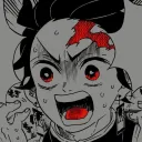 joaquimpegatodas avatar