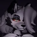 thathellhoundva
